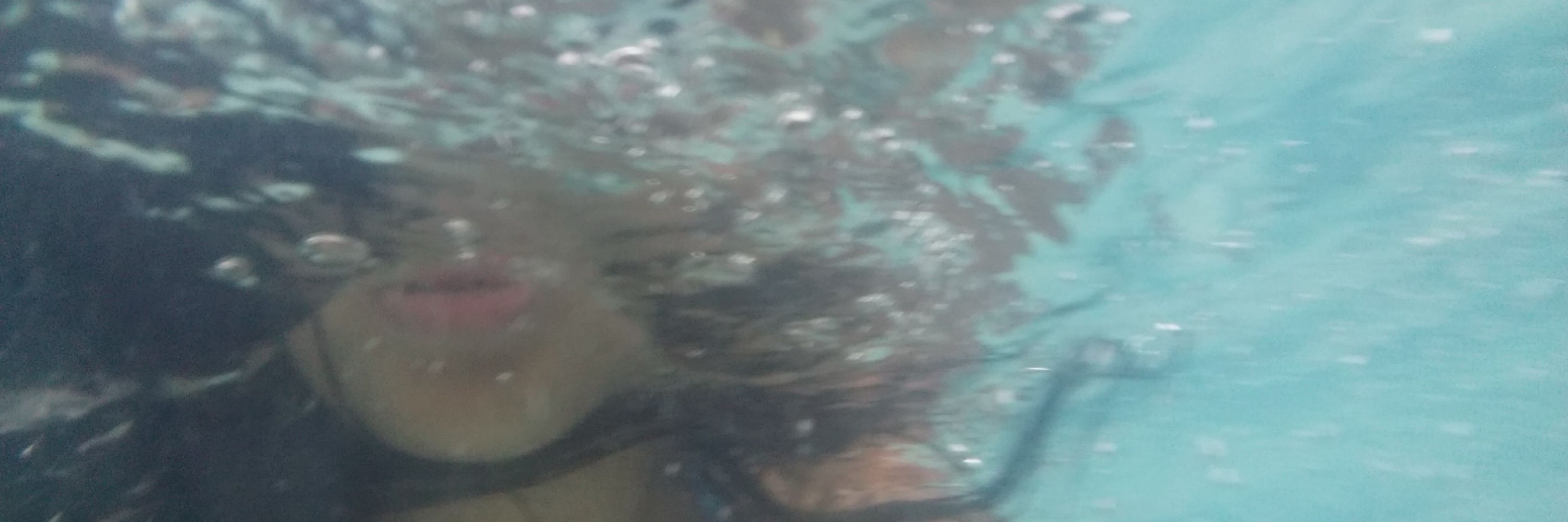 Thaís