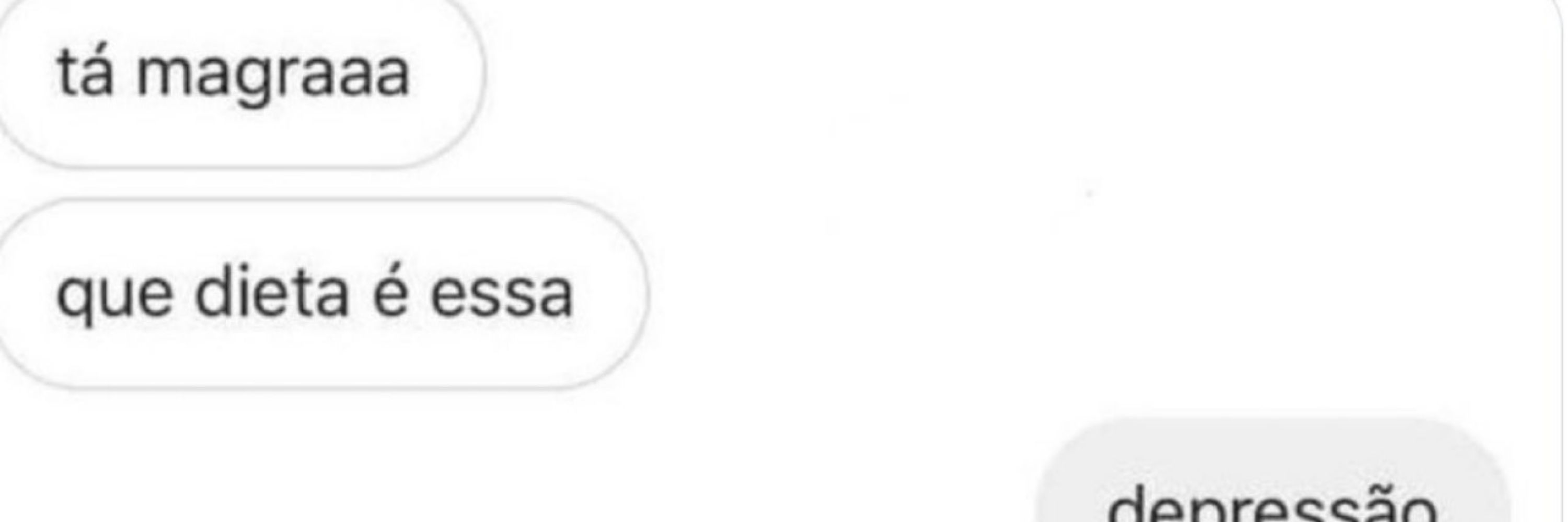 hweym¹⁷