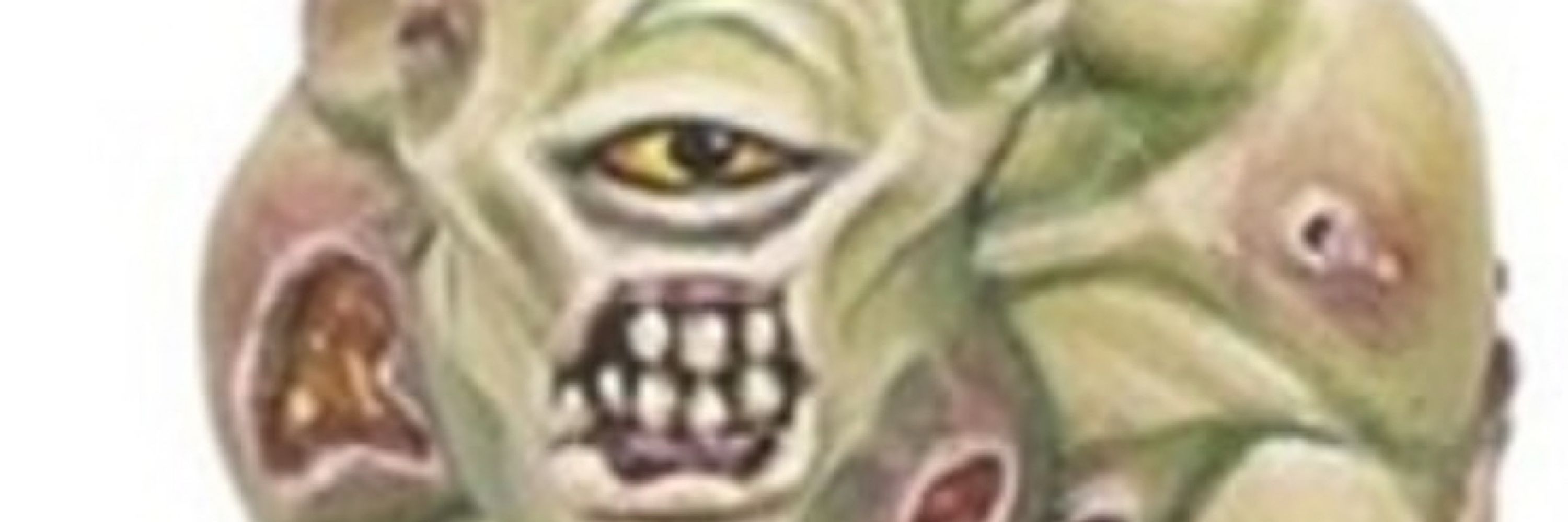 Malicious Miniatures