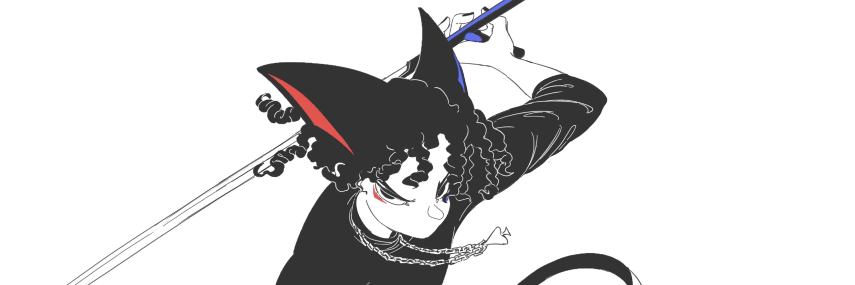風と来斗 | Cassatelite