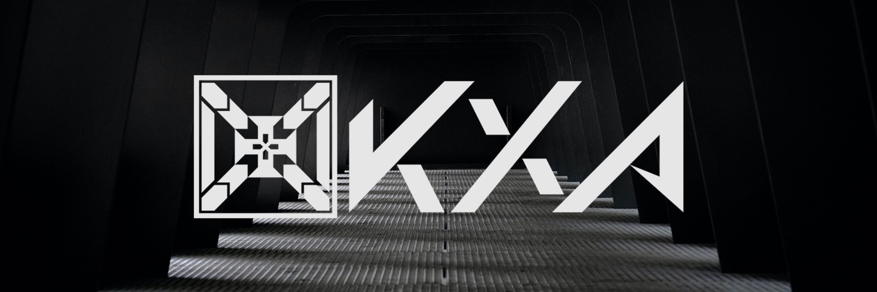 K X A
