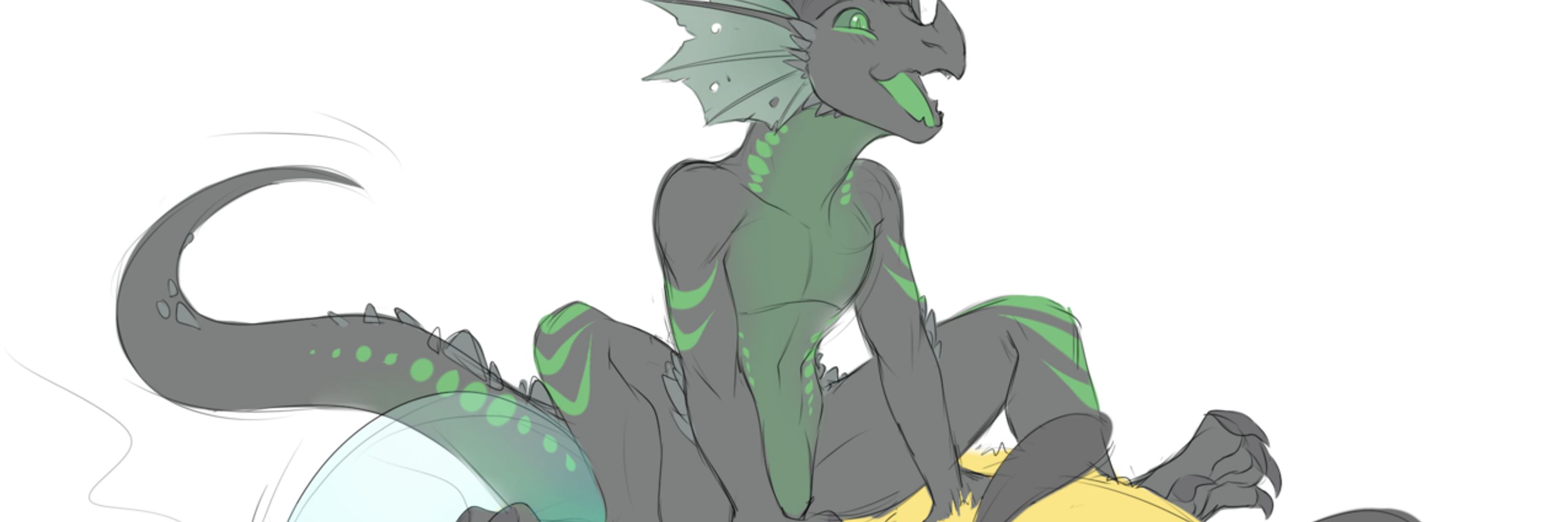 Eb K'eth