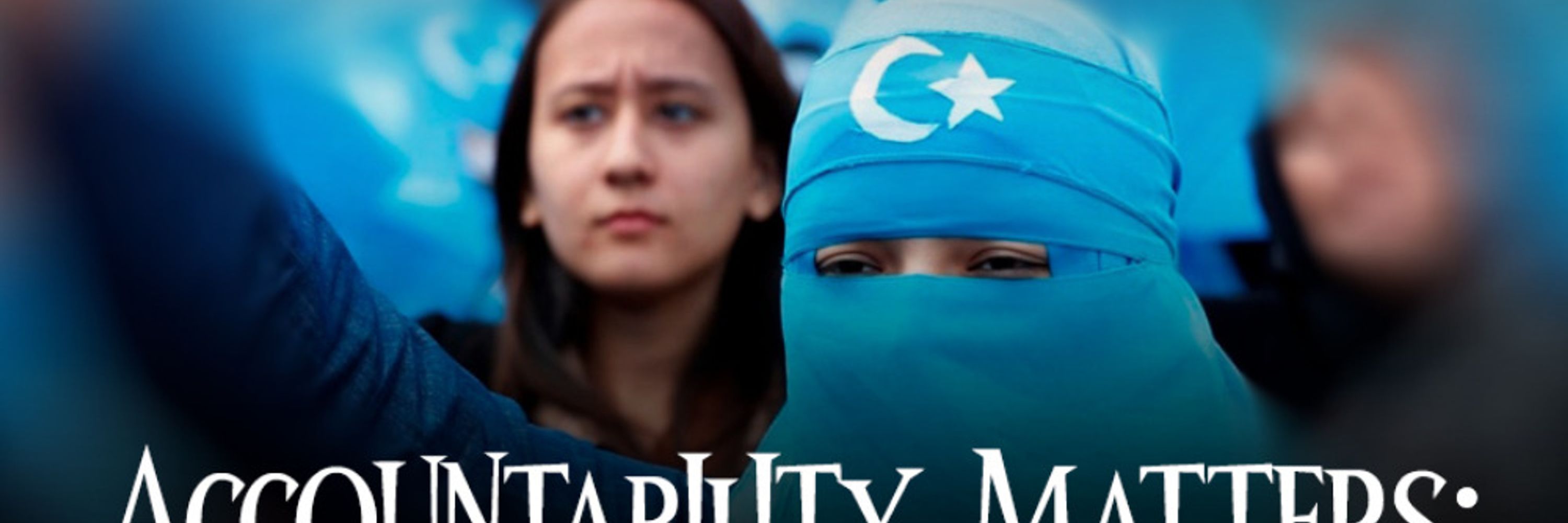 Gulnaz Uighur