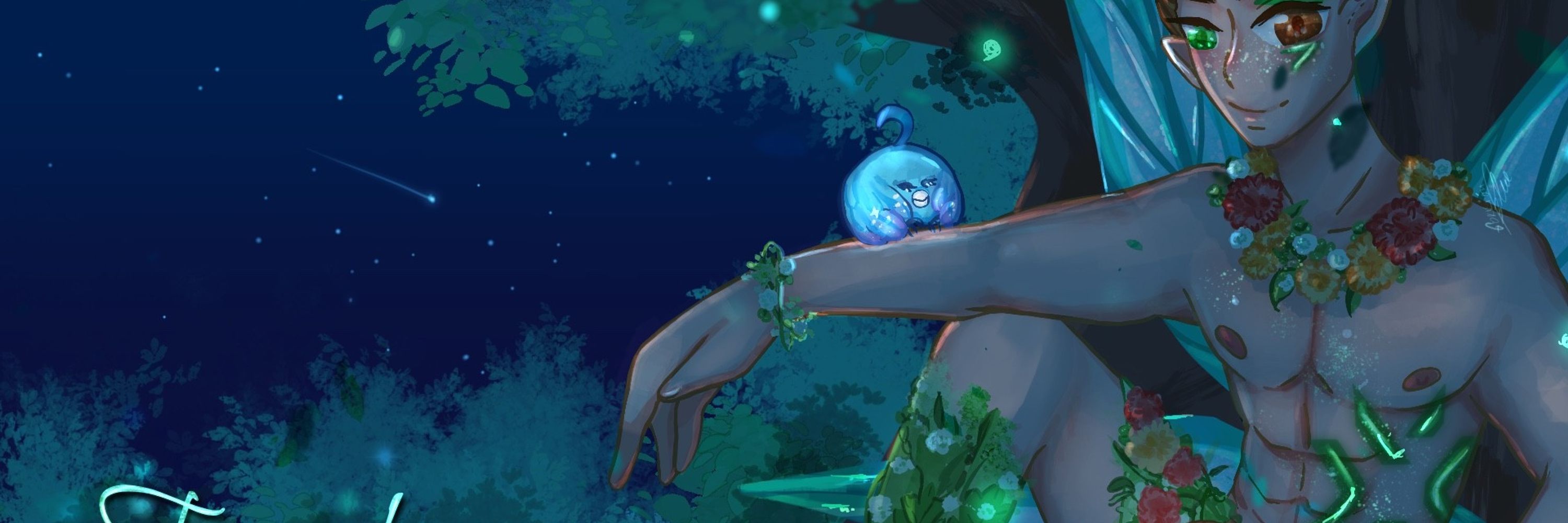FervanKnight 🧚‍♂️✨
