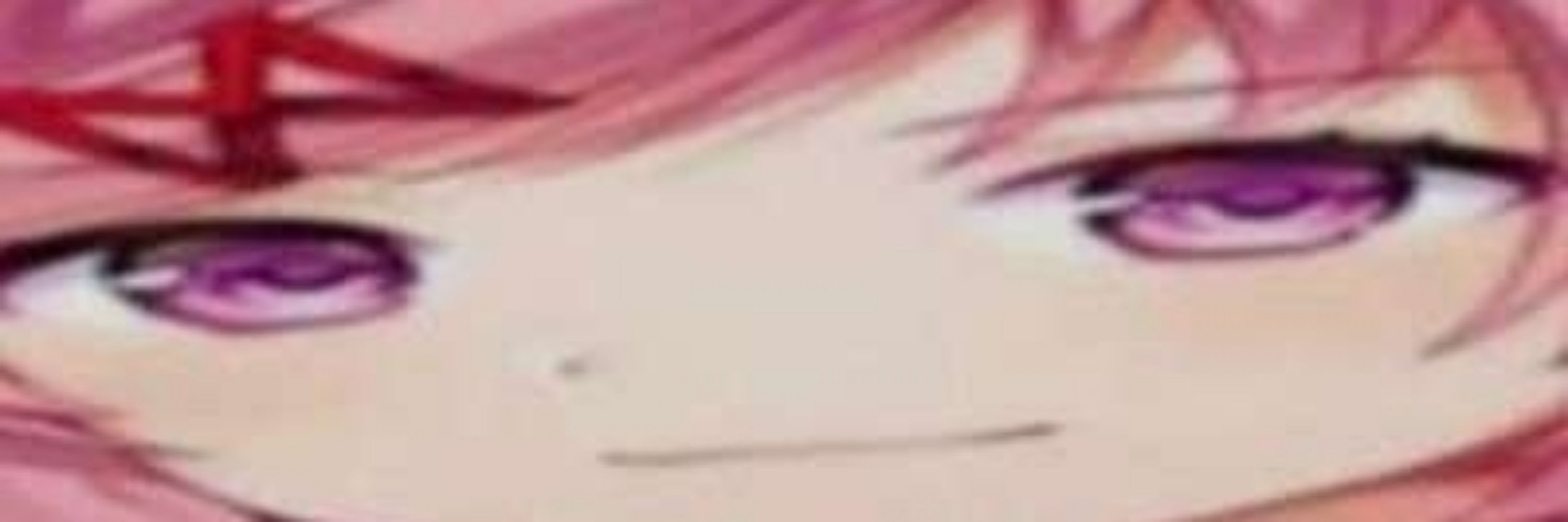 Ash