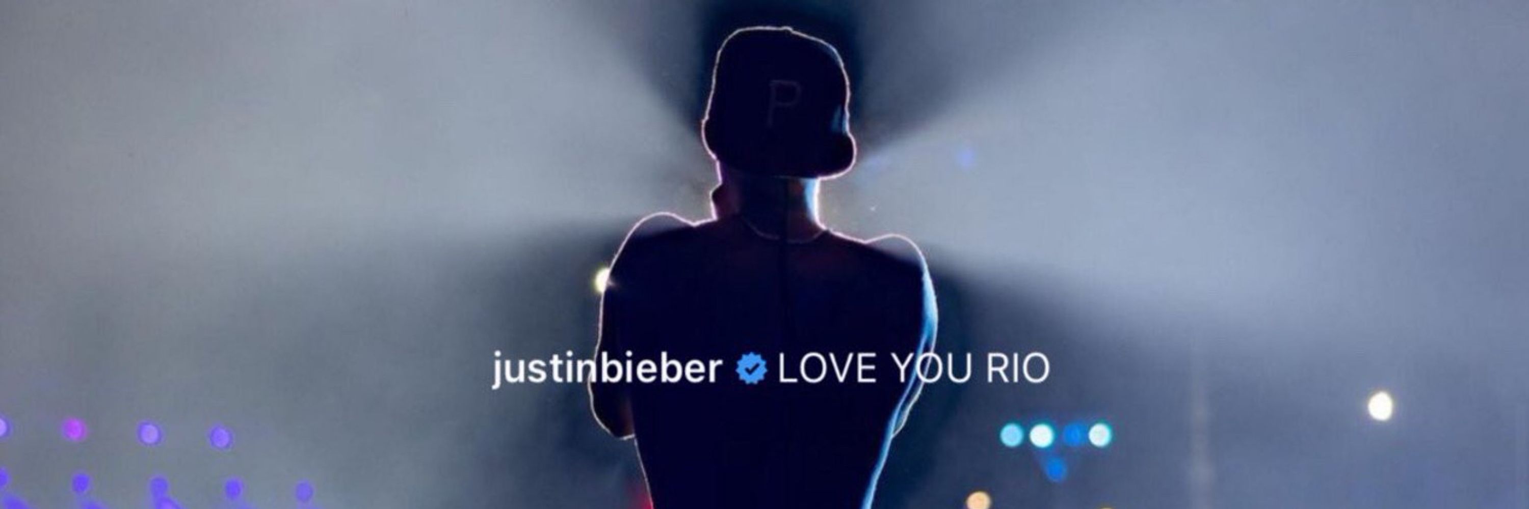 Bizzle