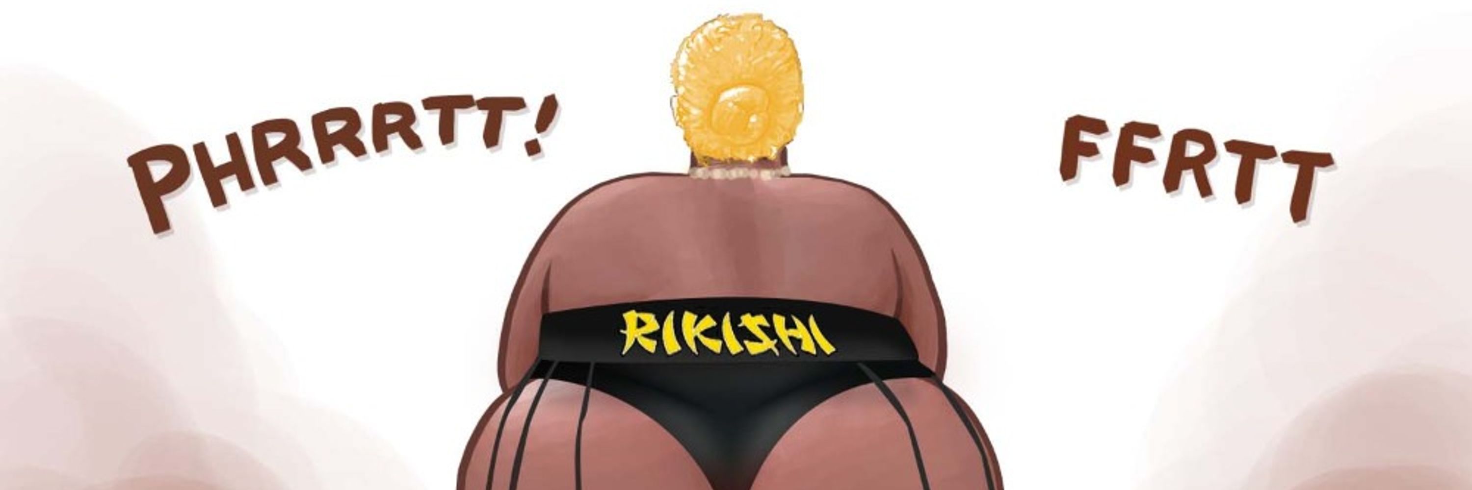 ihsikir