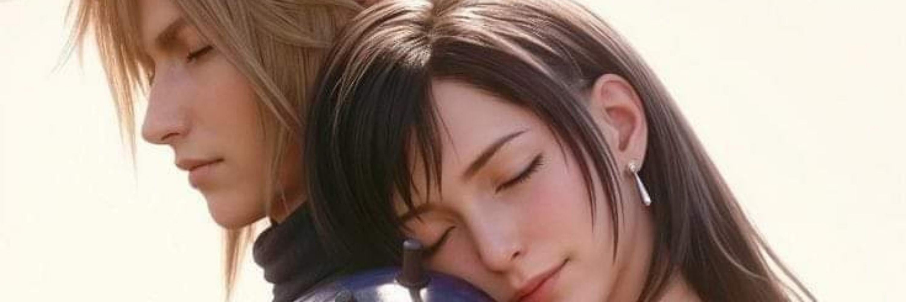 Matsu