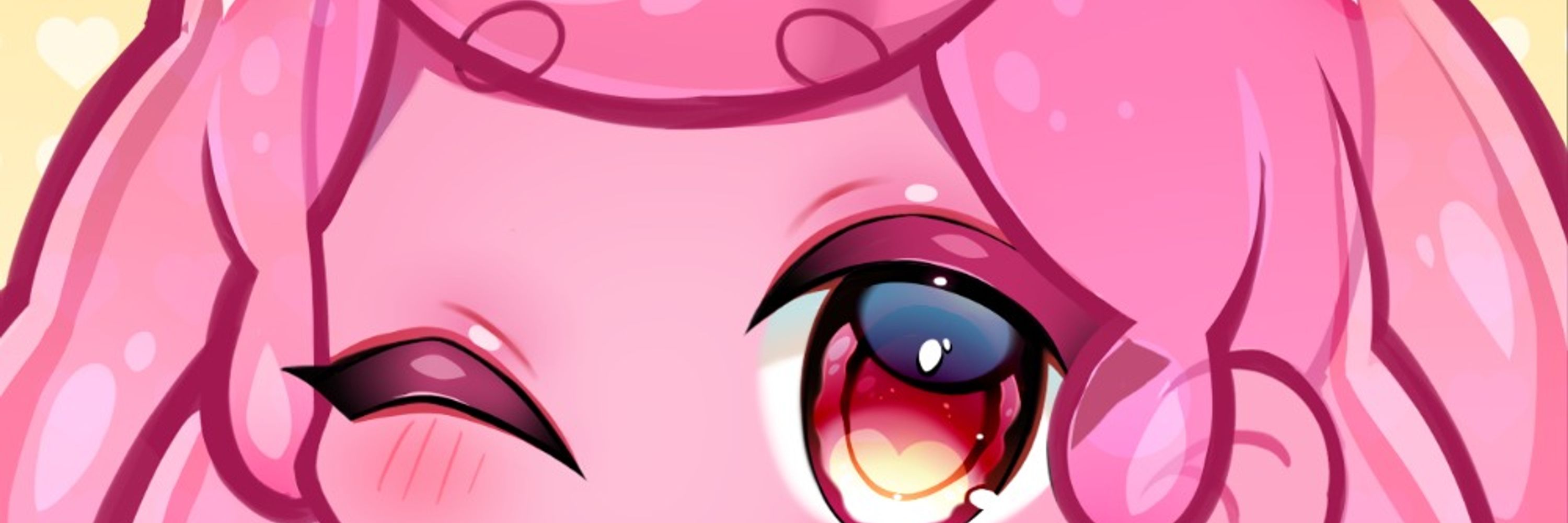 Theillusivemuse