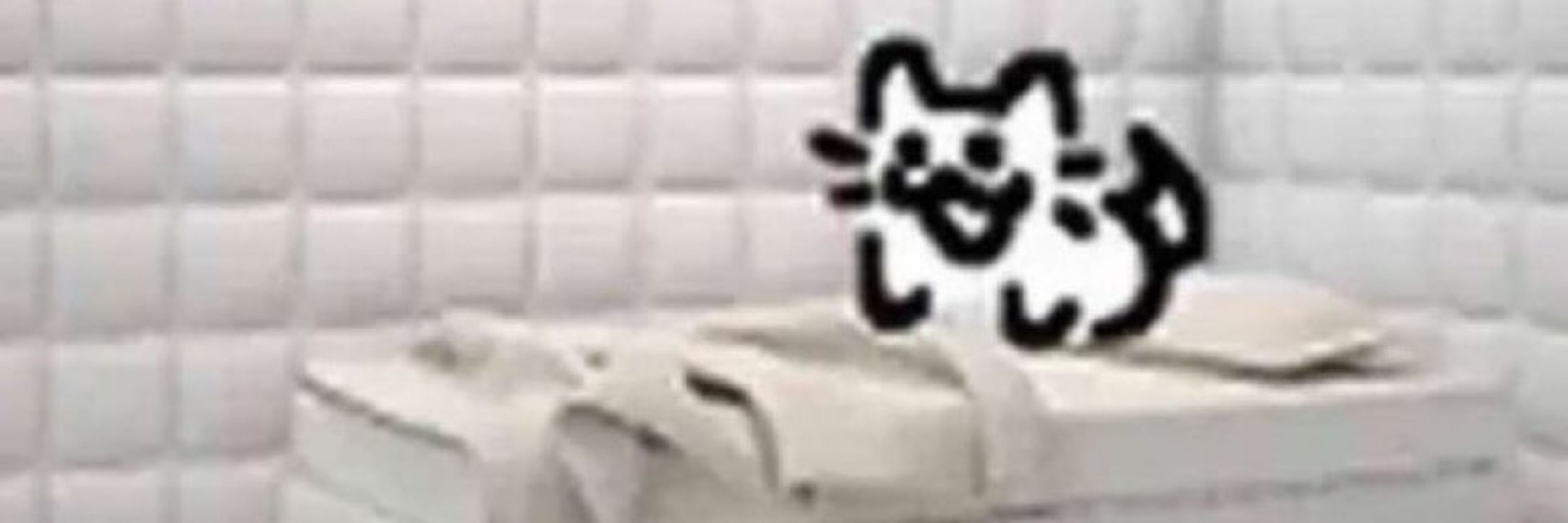 Pokizin