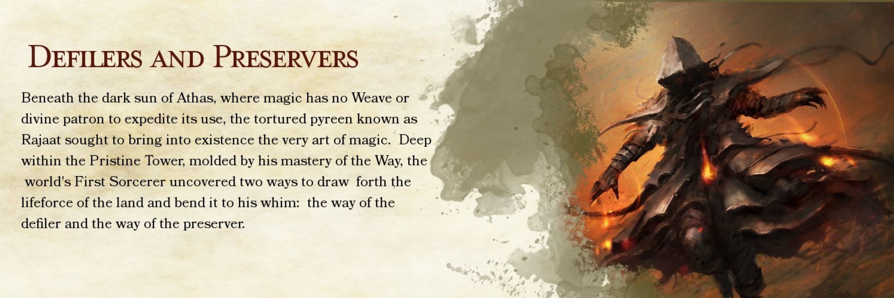 Saevrick