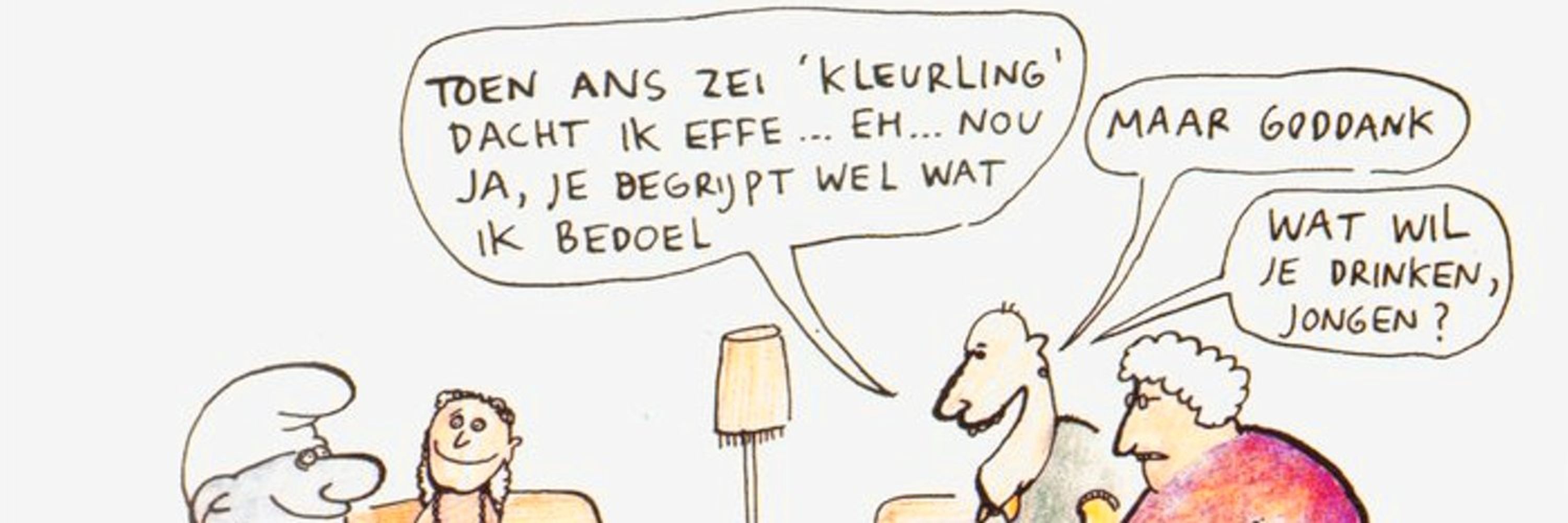 martinmessage