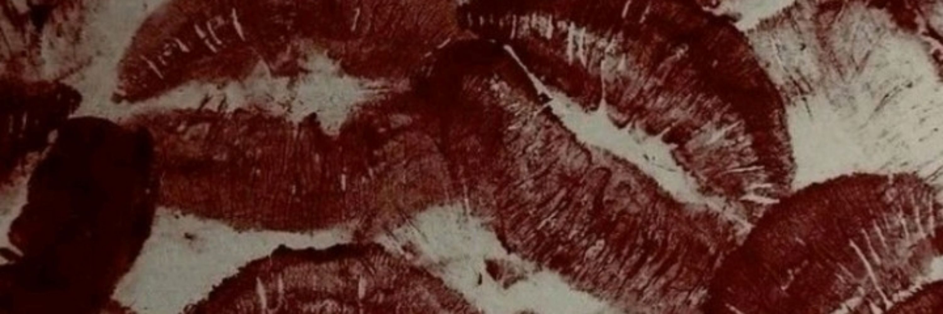  aleatória 