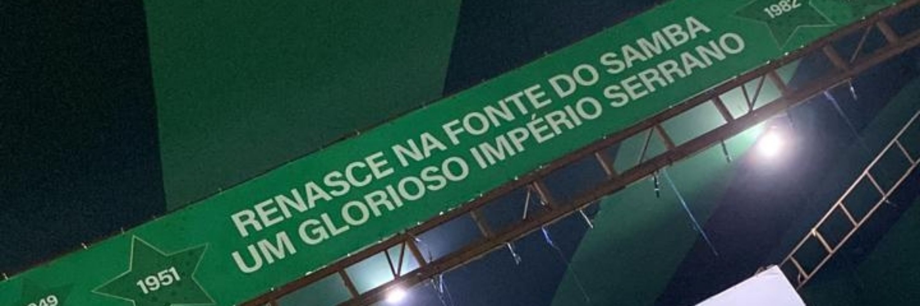 Trovãozinho ⚡