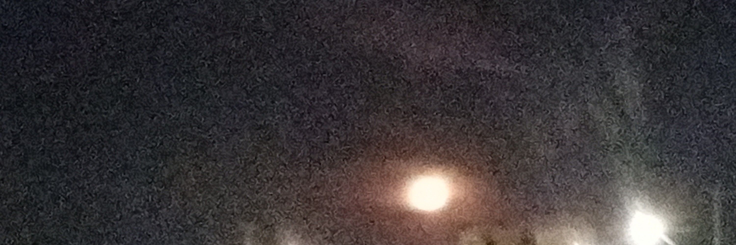LUA 