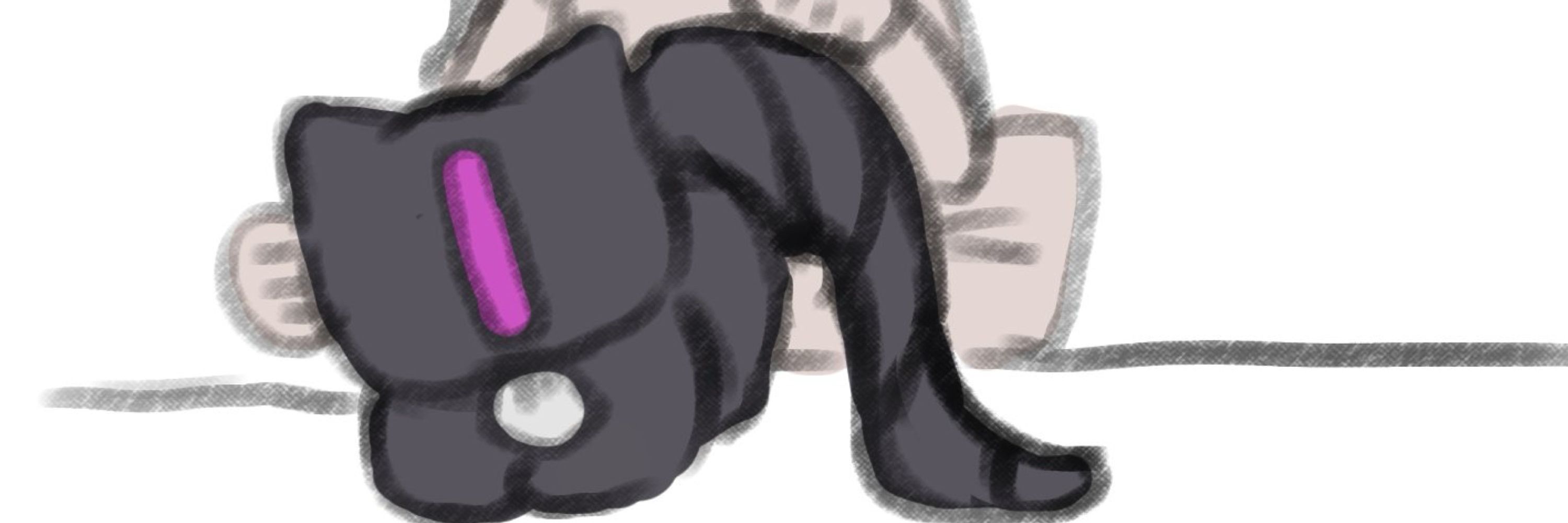 ヨン