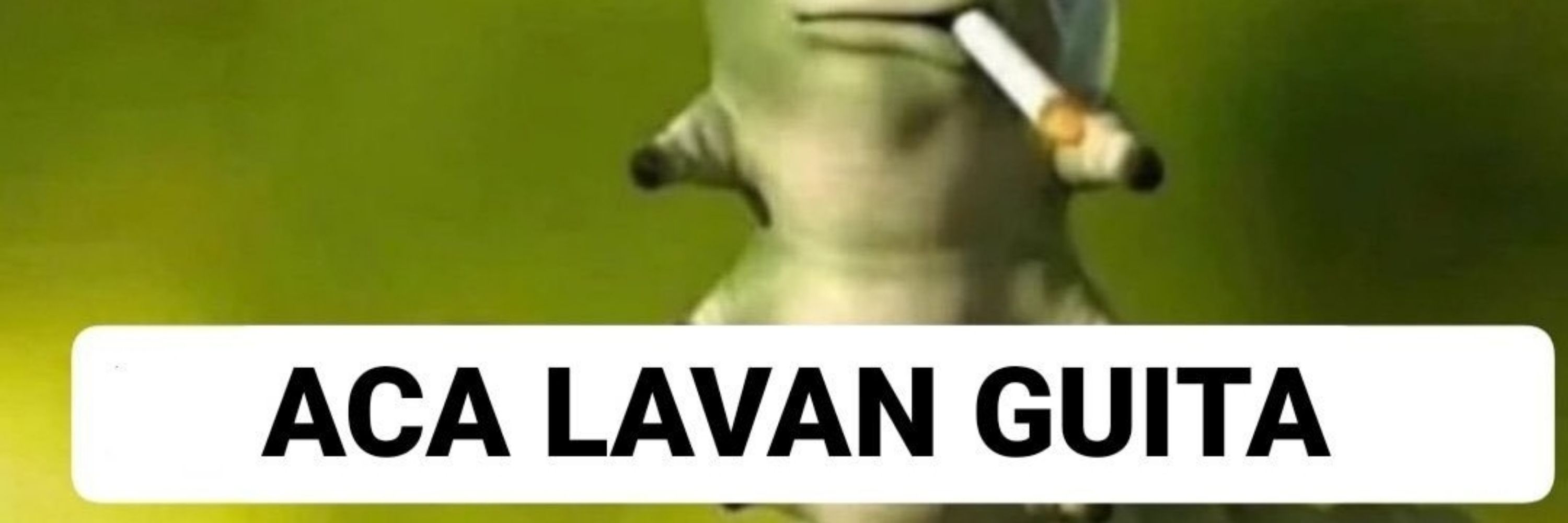 Leandro