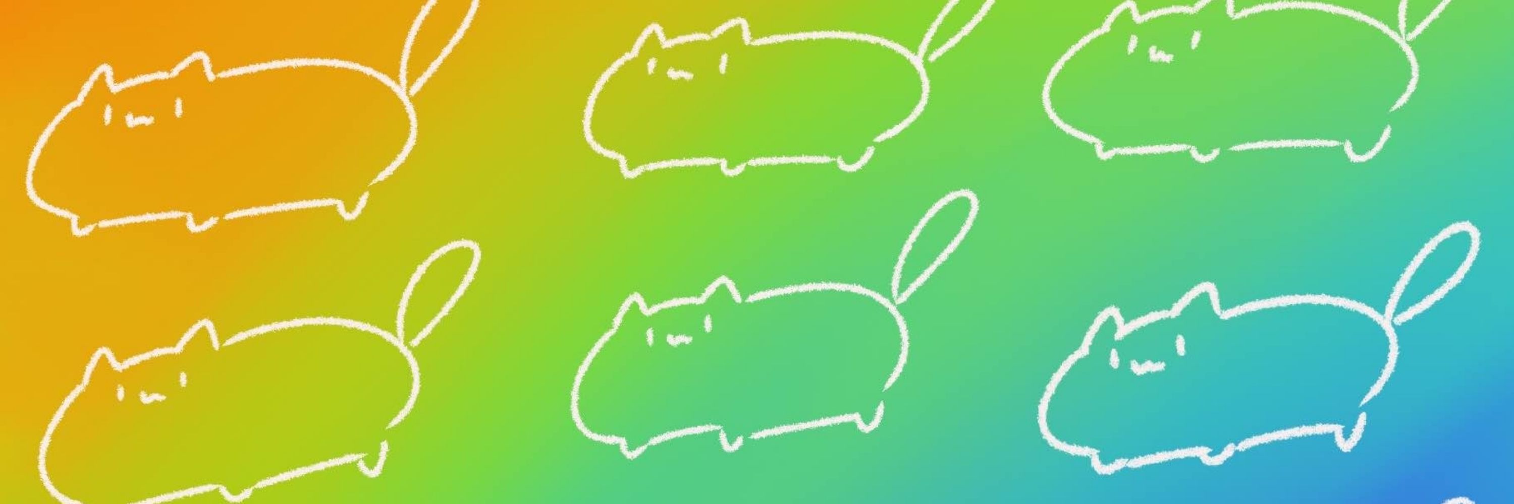🟨手🟨