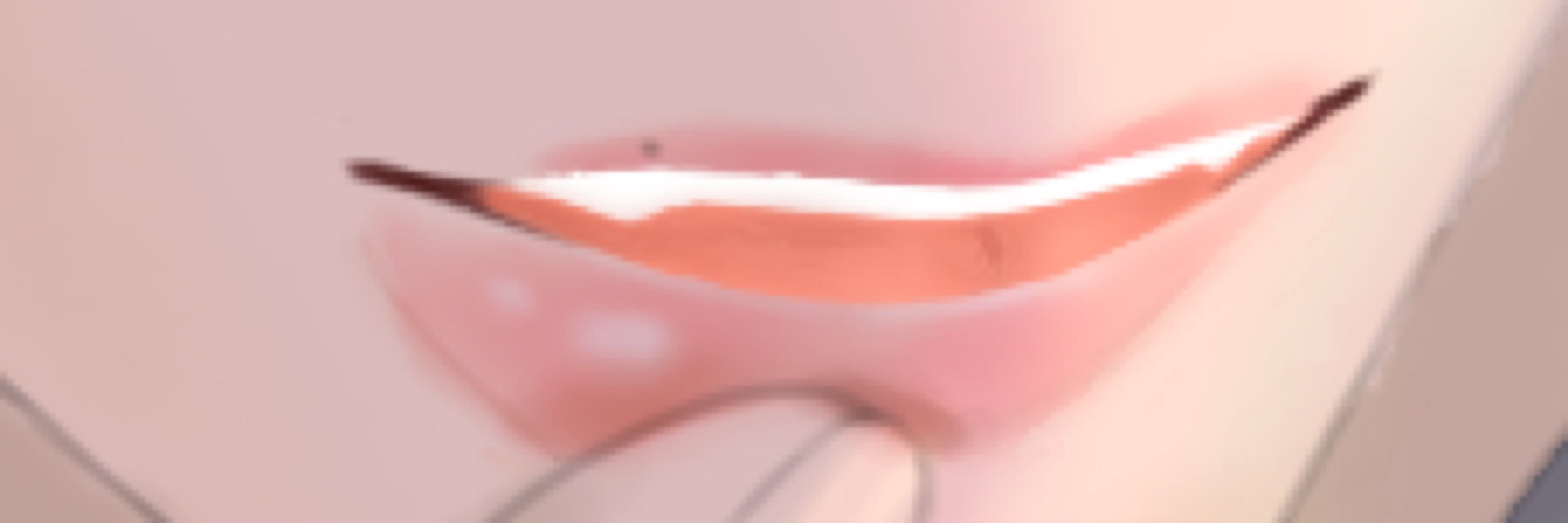えいみ(Amy)