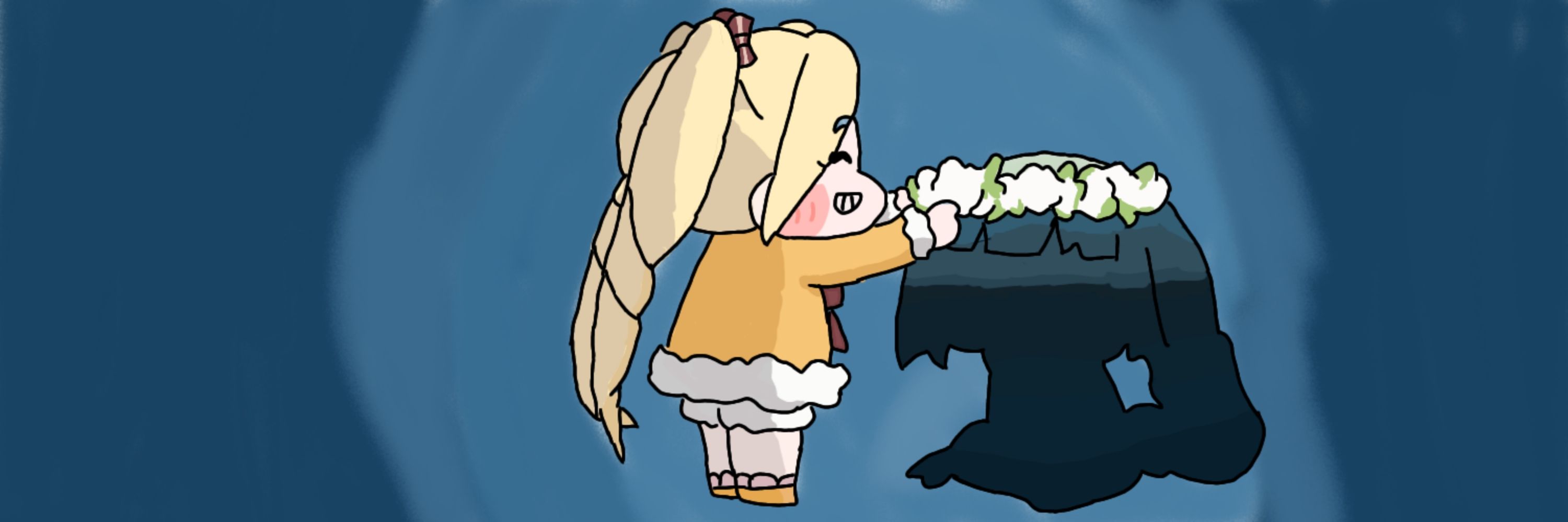 런천민트
