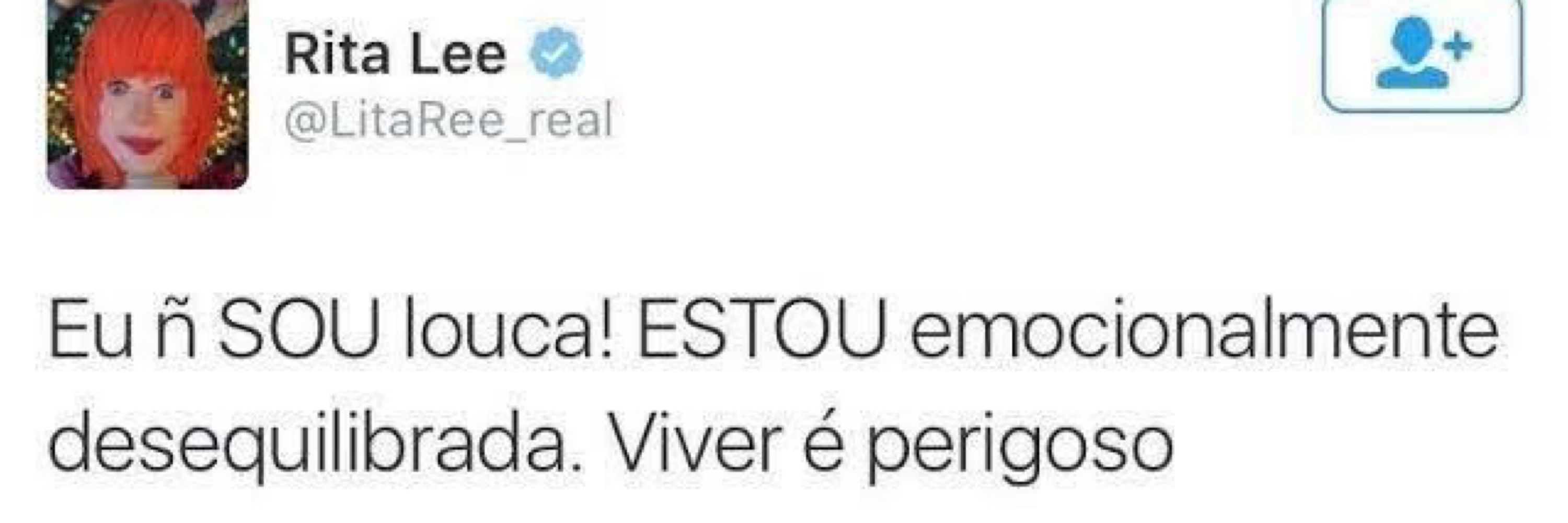 Gabi Weasley