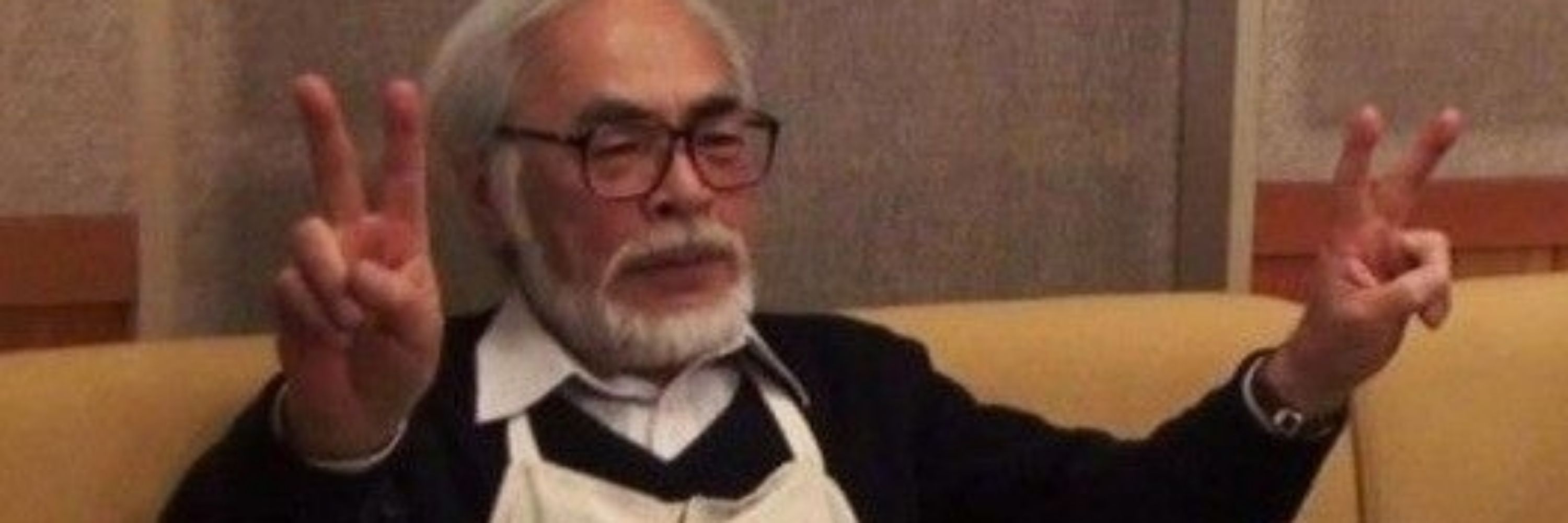 편지