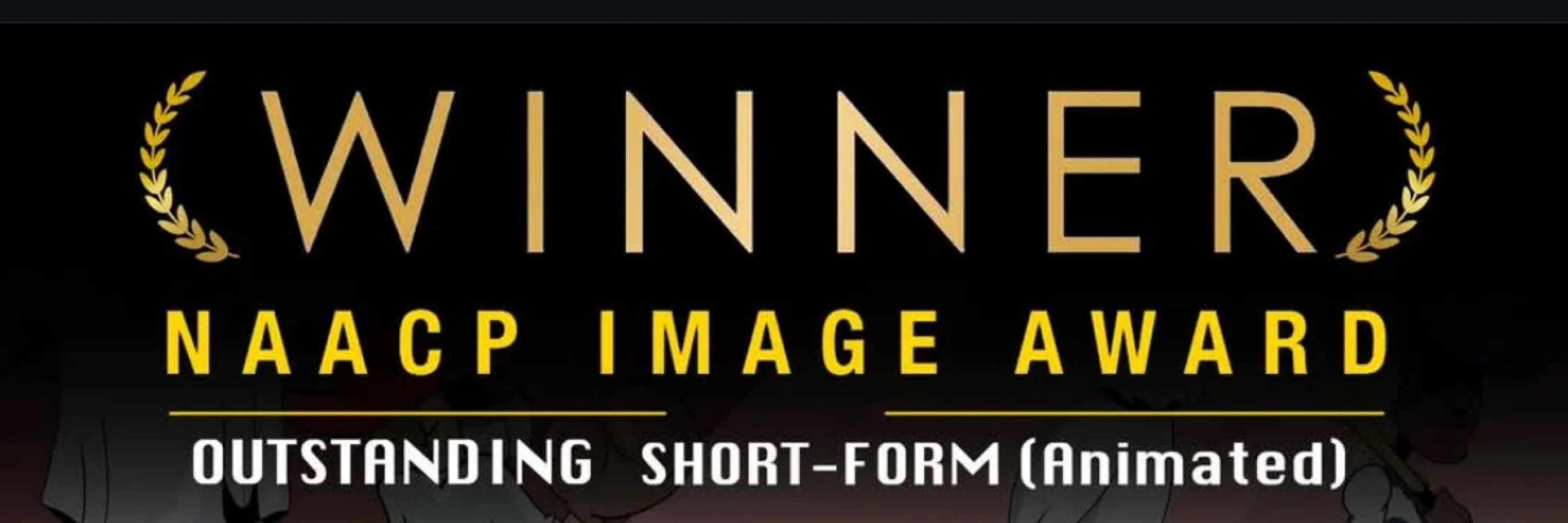 EP of Image Award Winning “Treal Toonz”