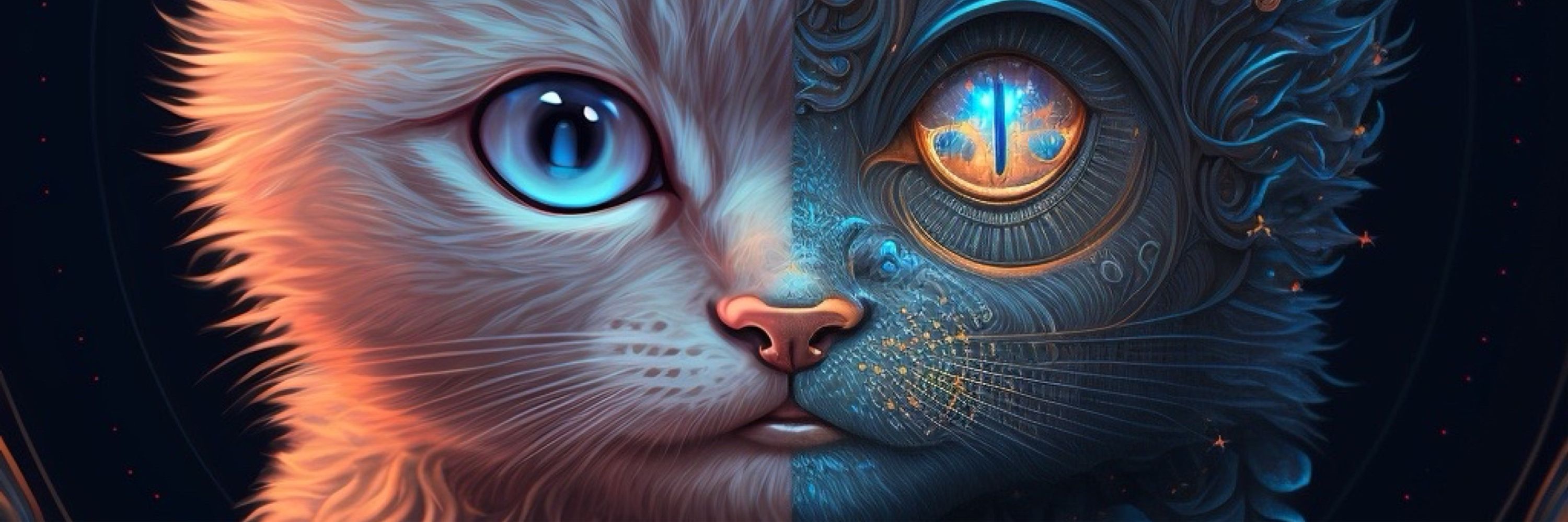 Rasmal.Ai Art