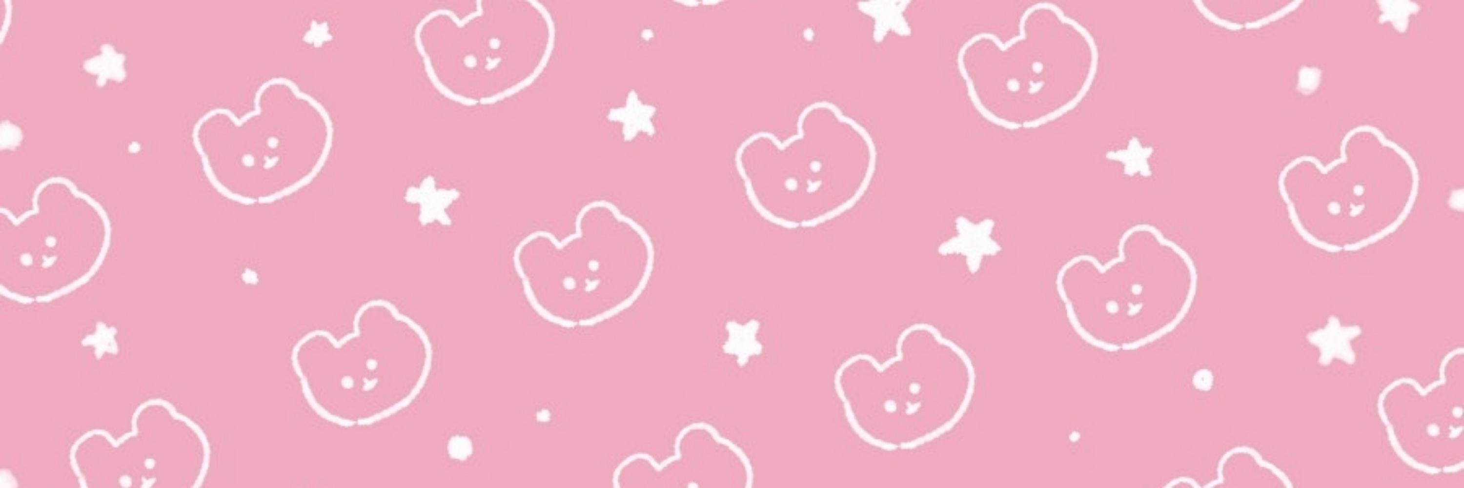 り