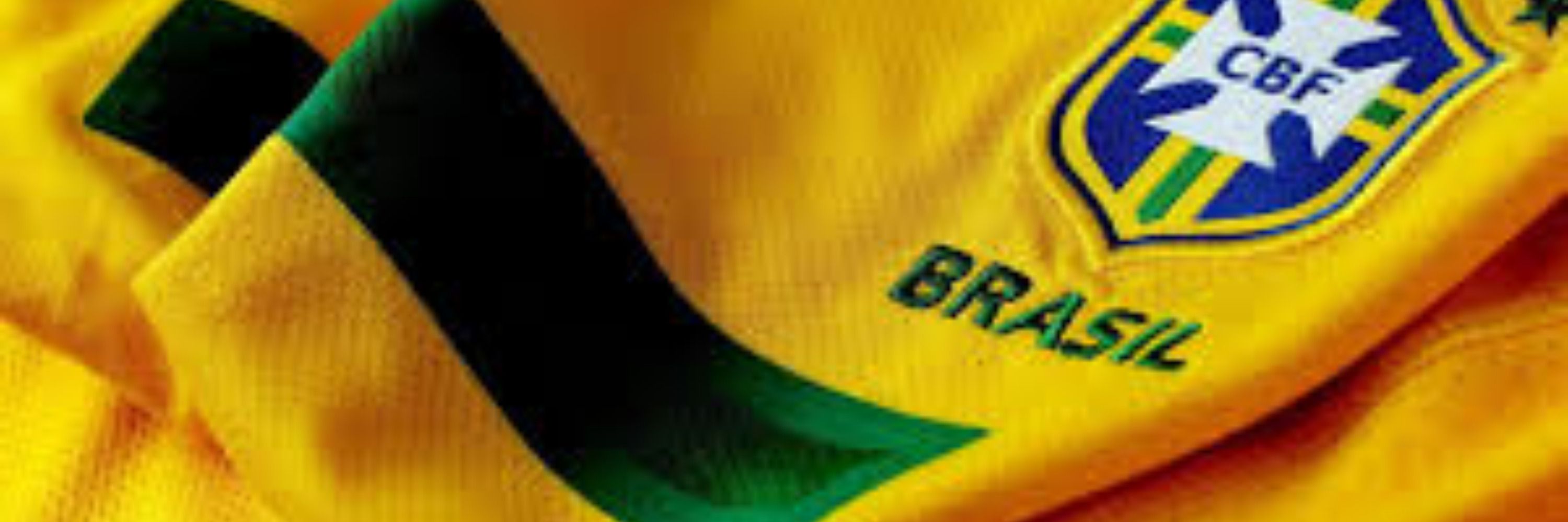 Central da Seleção Brasileira