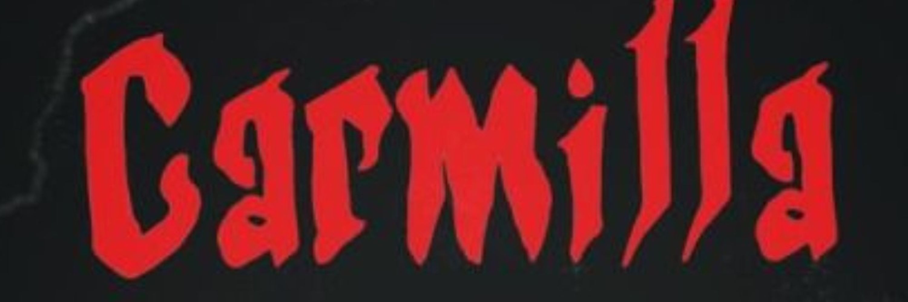 mimi