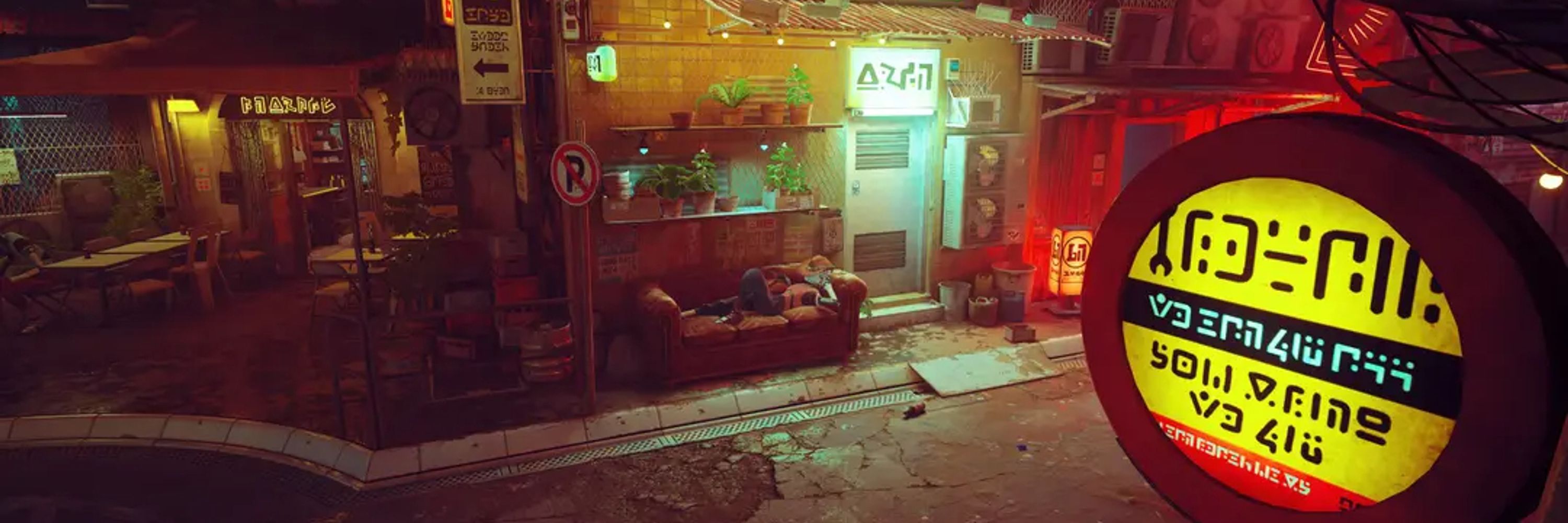 Marcin B.