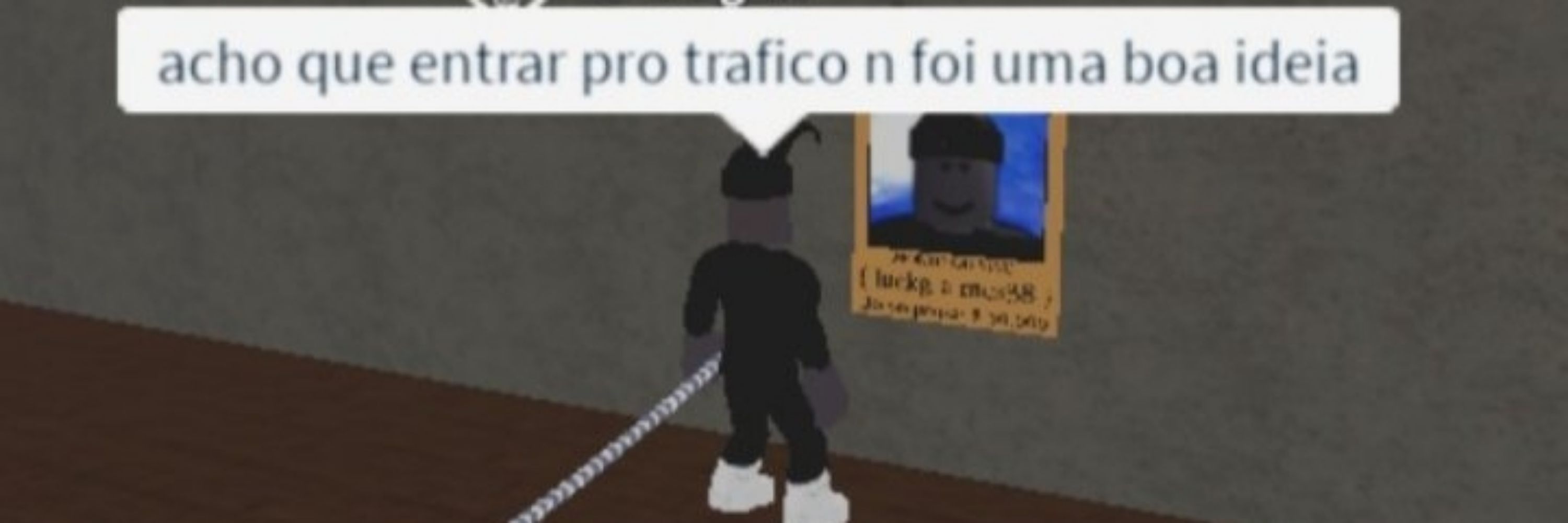 davi