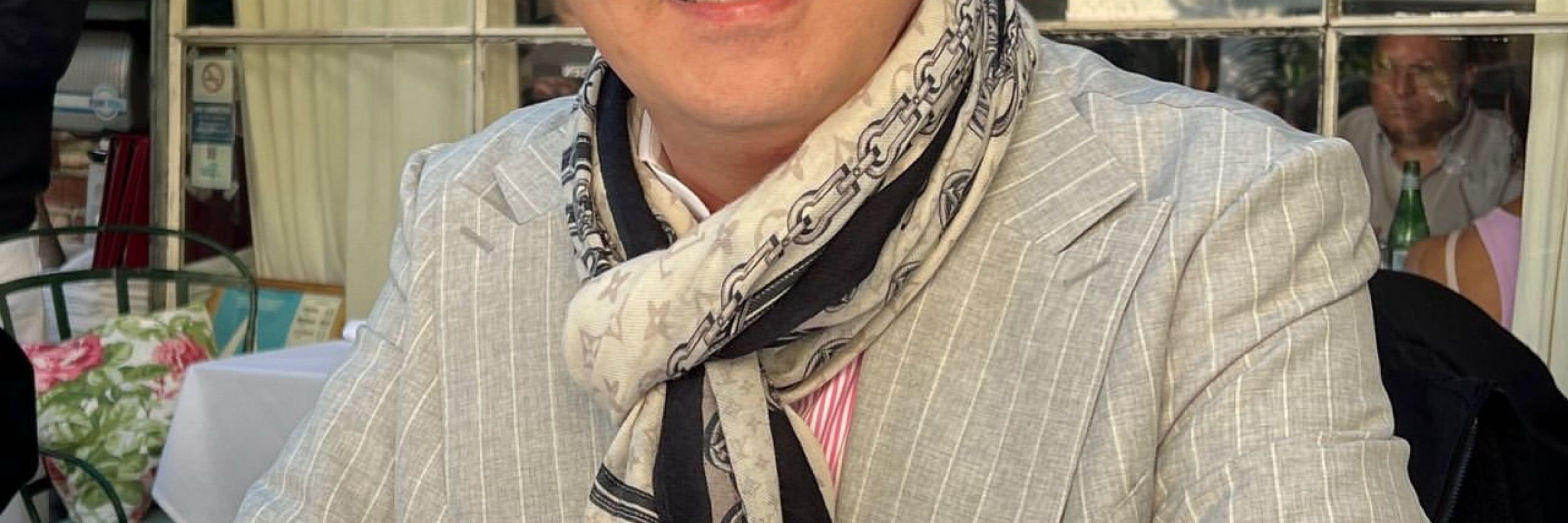 James 