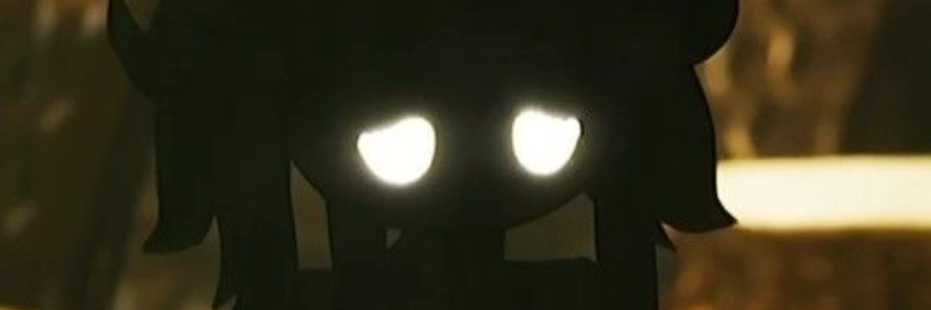 코델리아