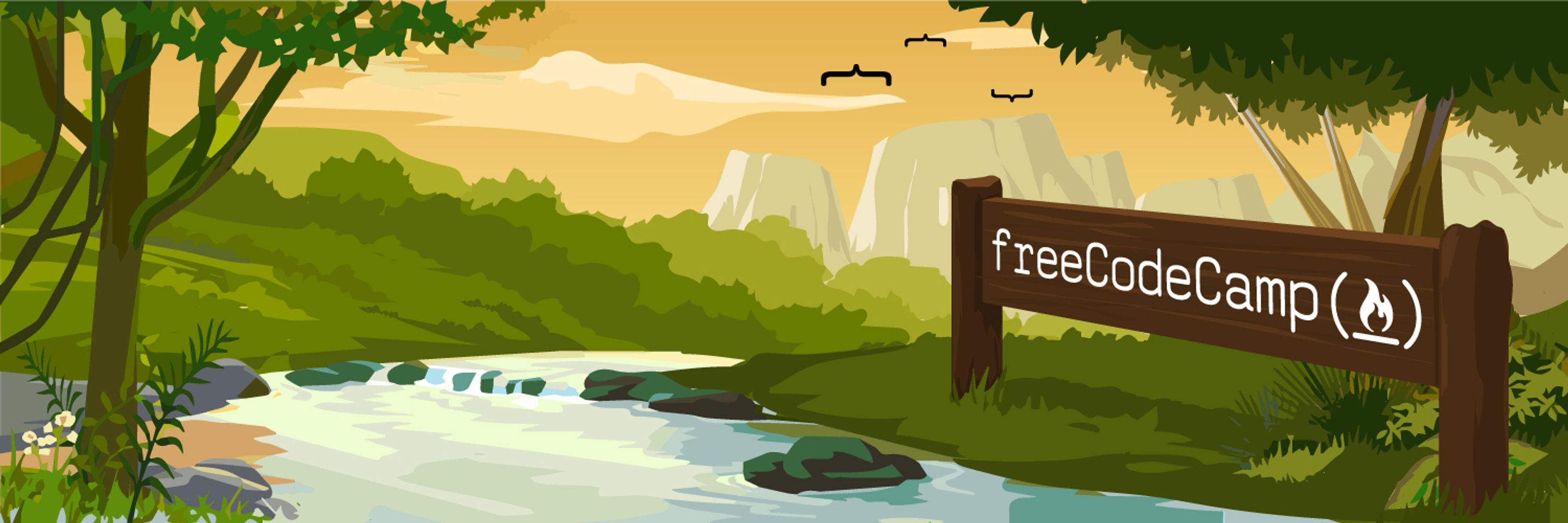 freeCodeCamp.org en español