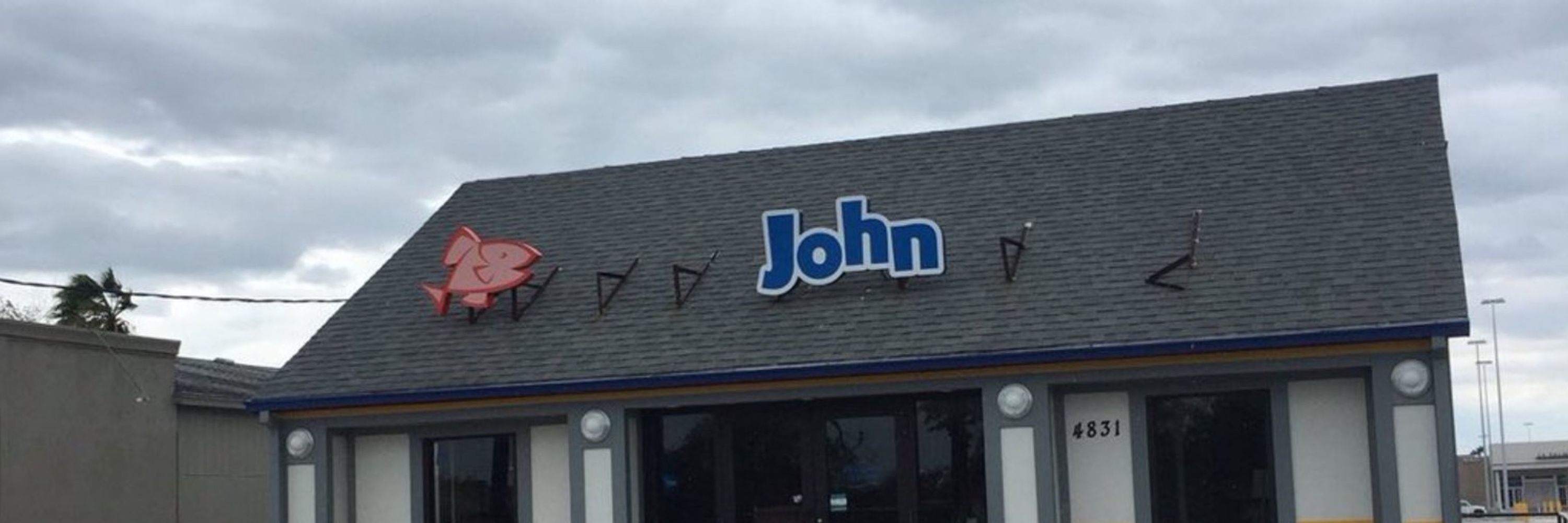 John 2 Zone