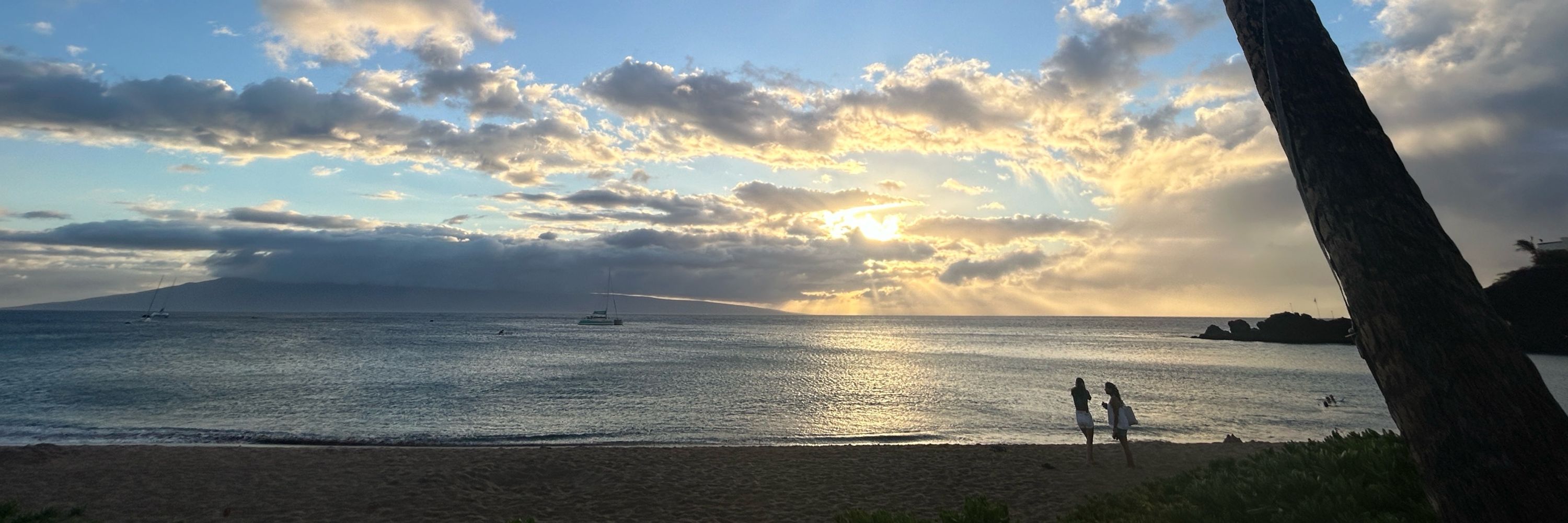 Whataboutbobmaui Photography