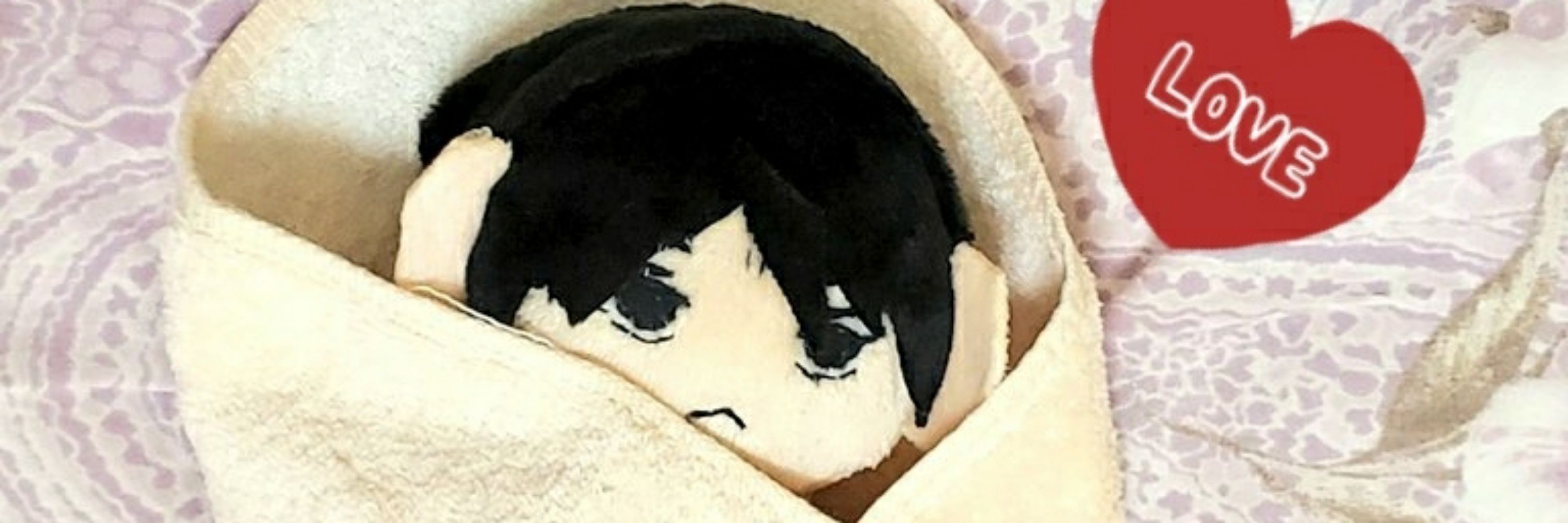 豆イグアナ