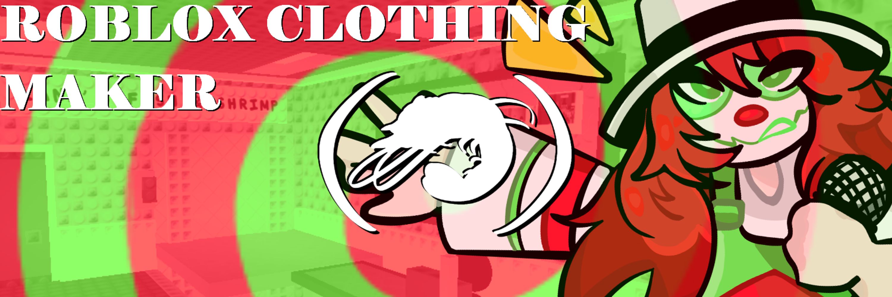 Felenopy 🦐🍉
