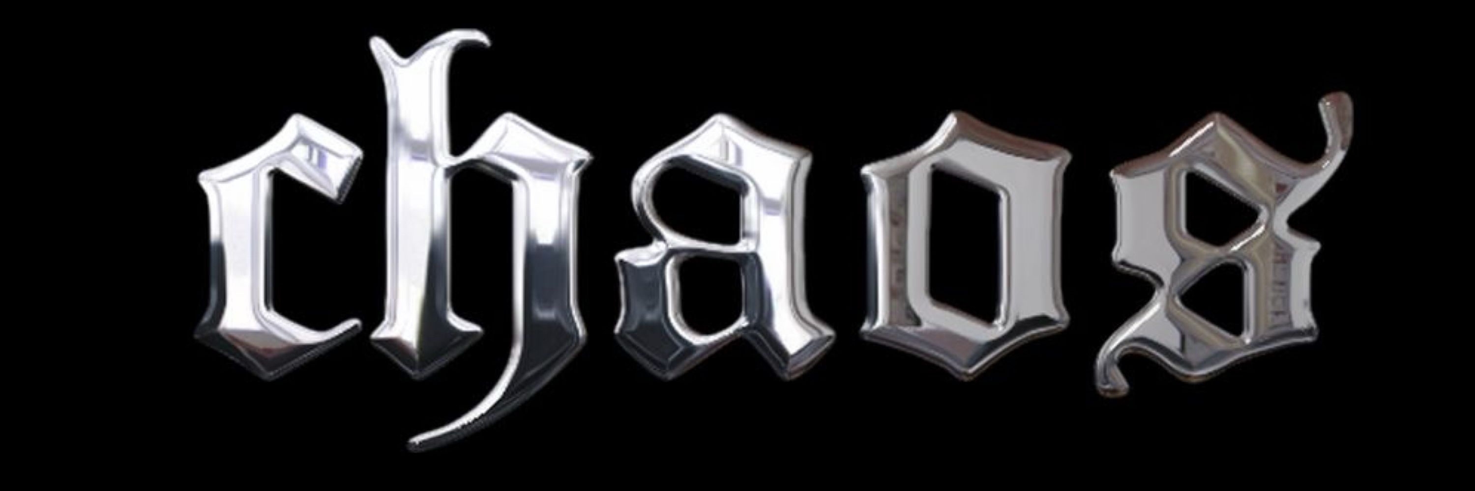 João 🤸🏻