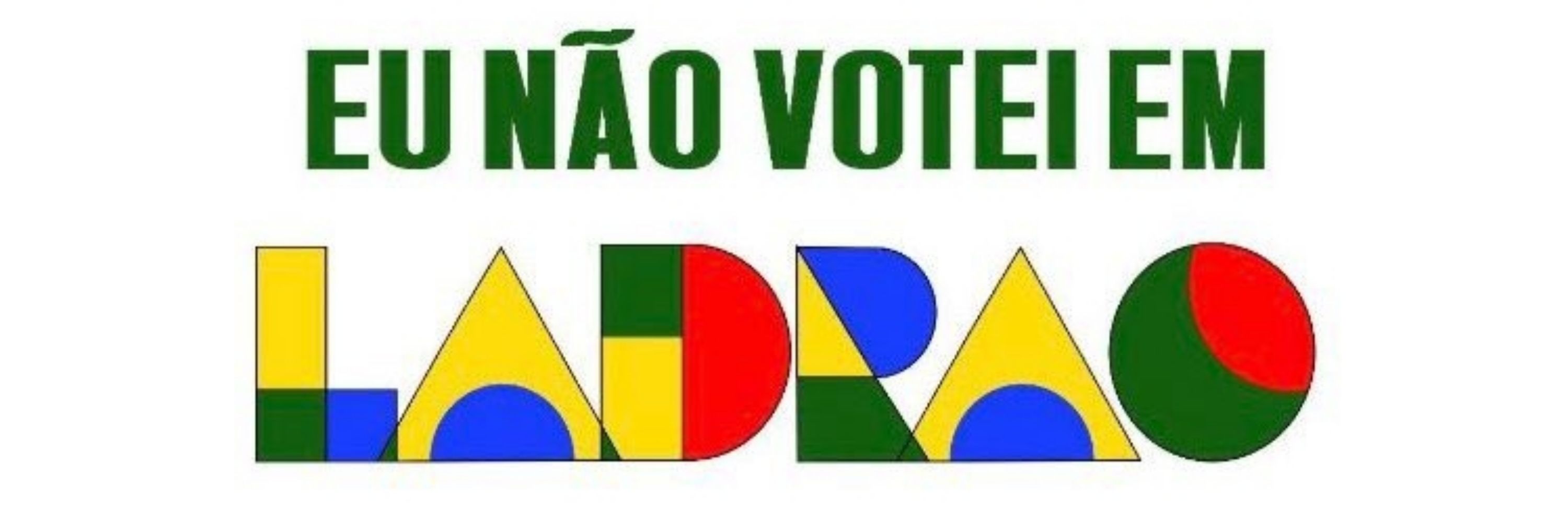 Patova