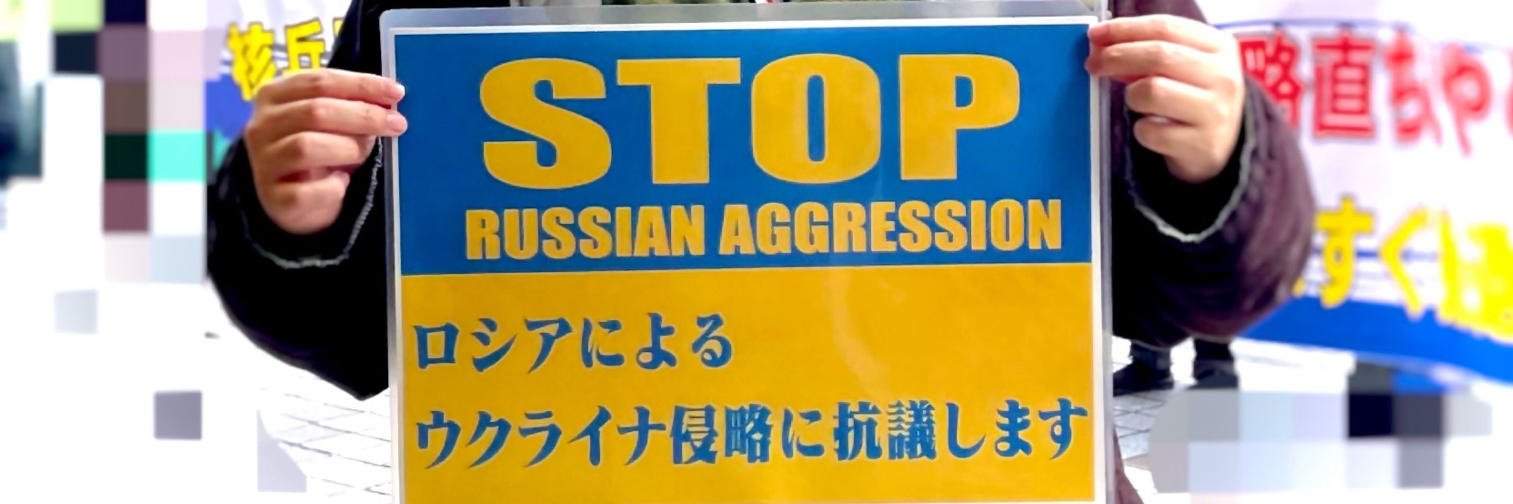 ギロ@I'm always angry.