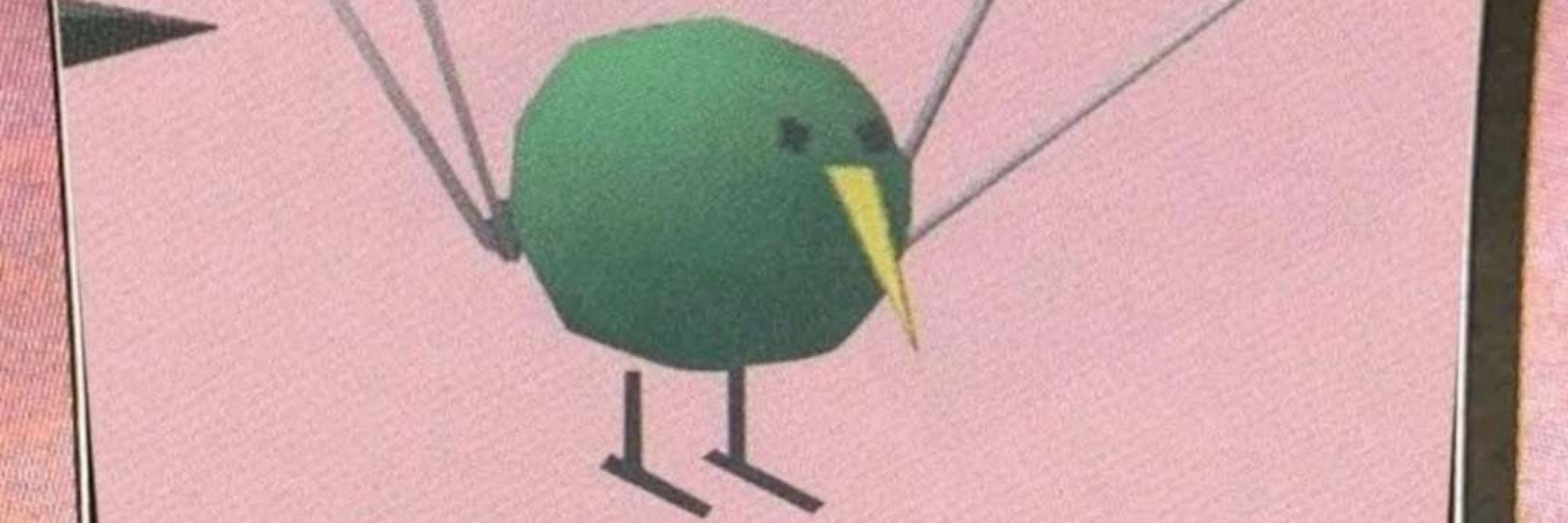 Mikado🔞