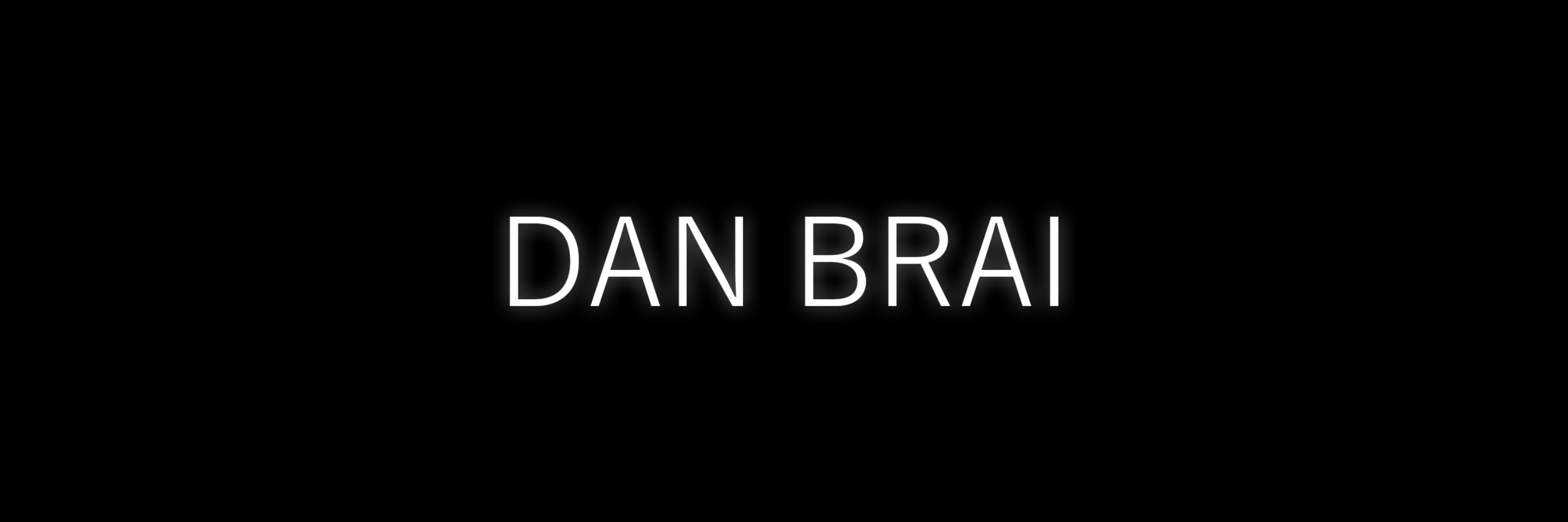 Dan Brai