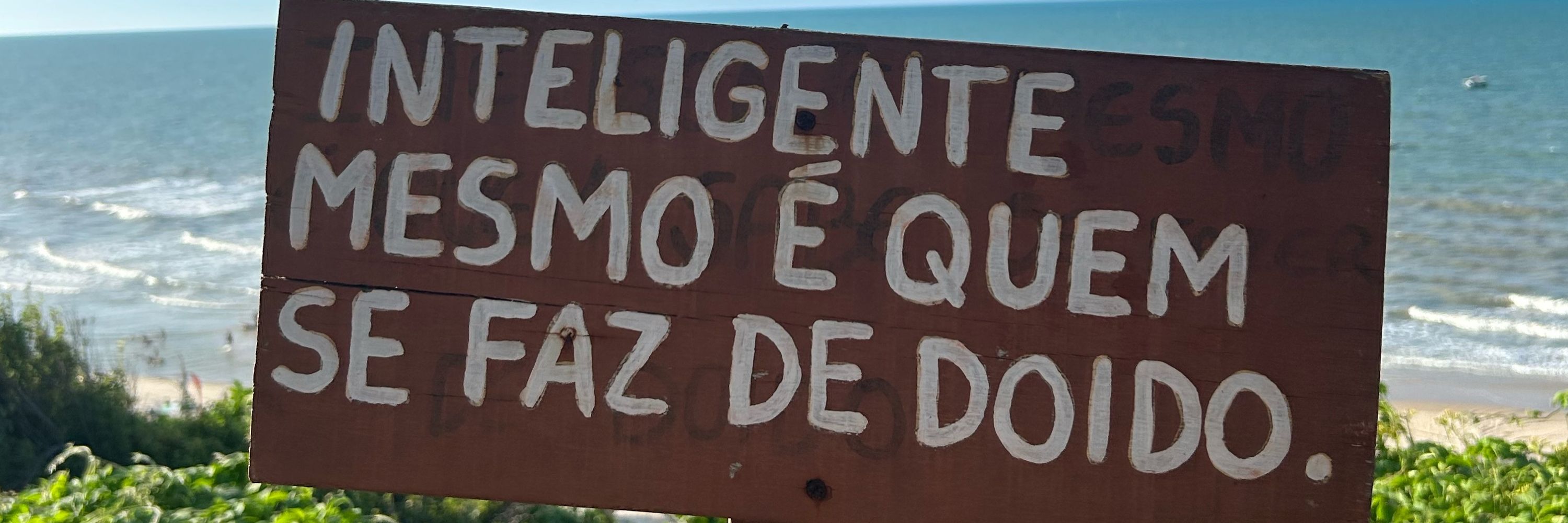 yago, o gay de trás pra frente 🏳️‍🌈