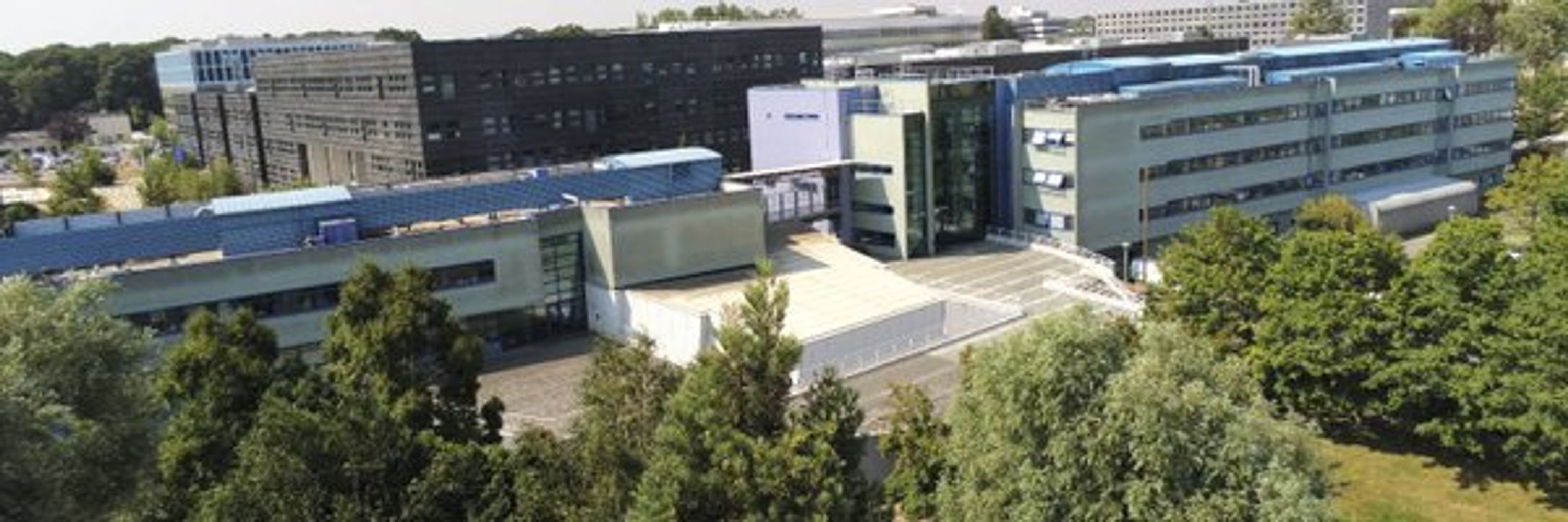 Institute of Plant Sciences - Paris-Saclay (IPS2)