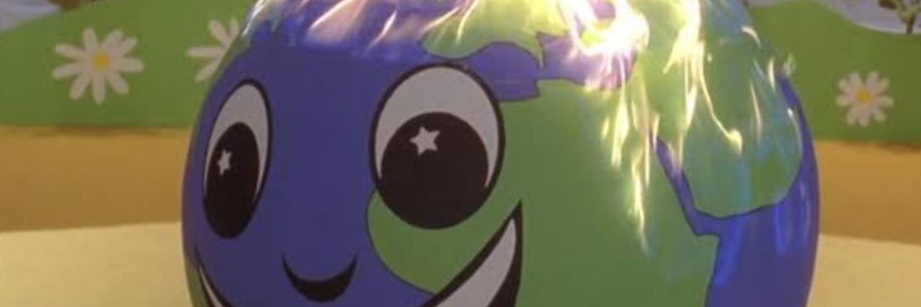 Sobble