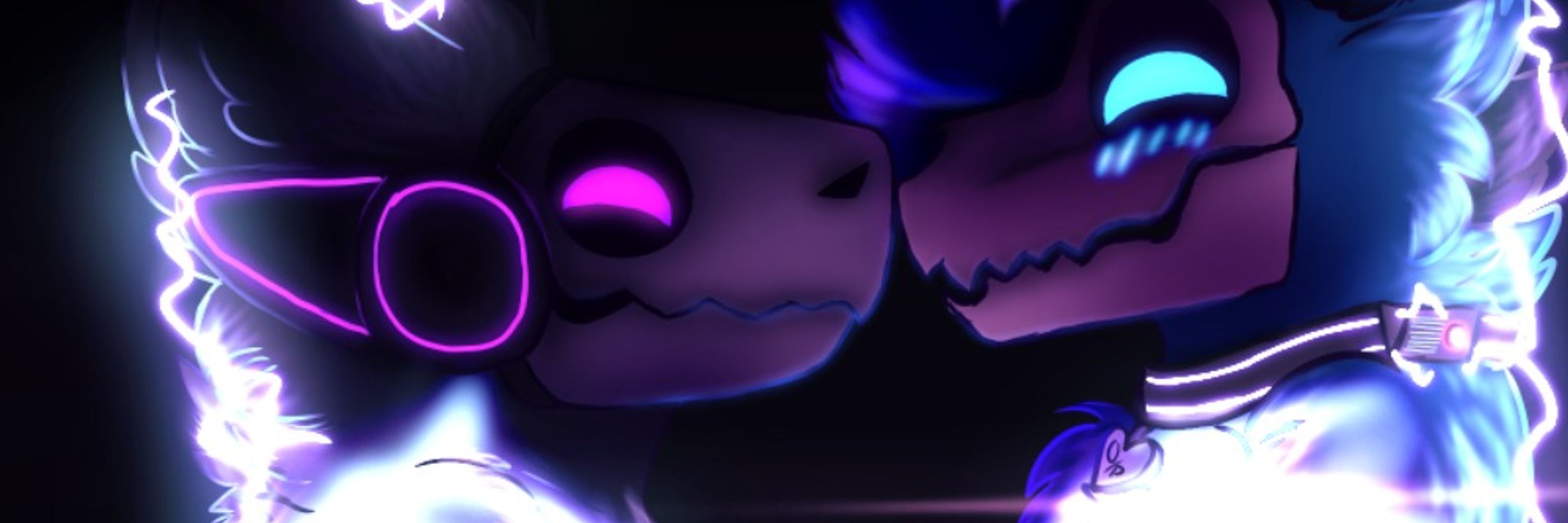 dangerzone
