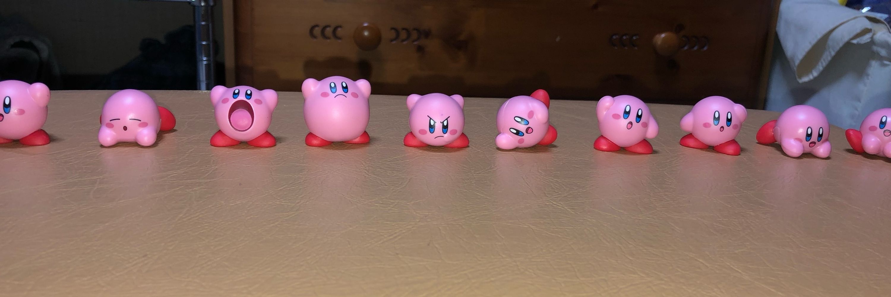 グルざえもん